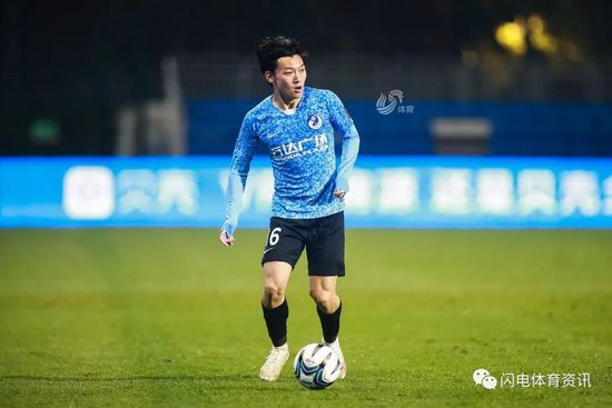 久久久国产一区二区三区丝袜
